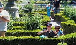 Classe Decouverte Rouen   030